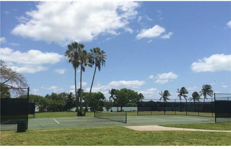 701 Northeast 67th Street Miami, FL 33138 - Photo 15 of 16