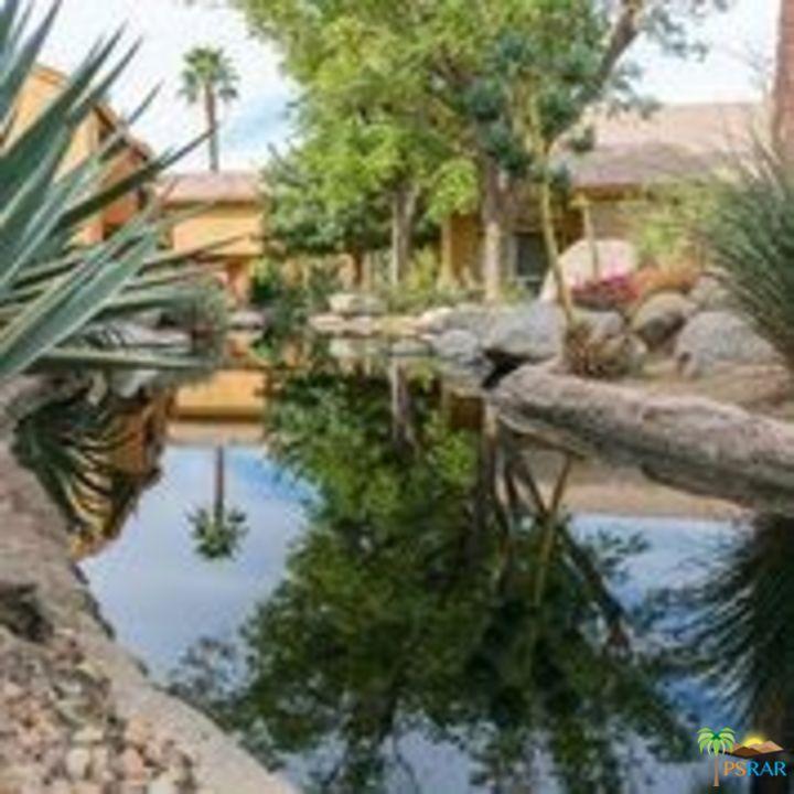48255 Monroe Street, Unit 21 Indio, CA 92201 - Photo 15 of 17