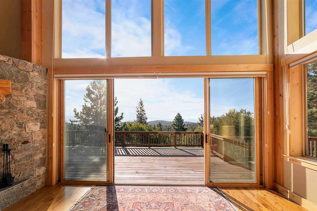 12707 Parsenn Road Truckee, CA 96161 - Photo 5 of 21