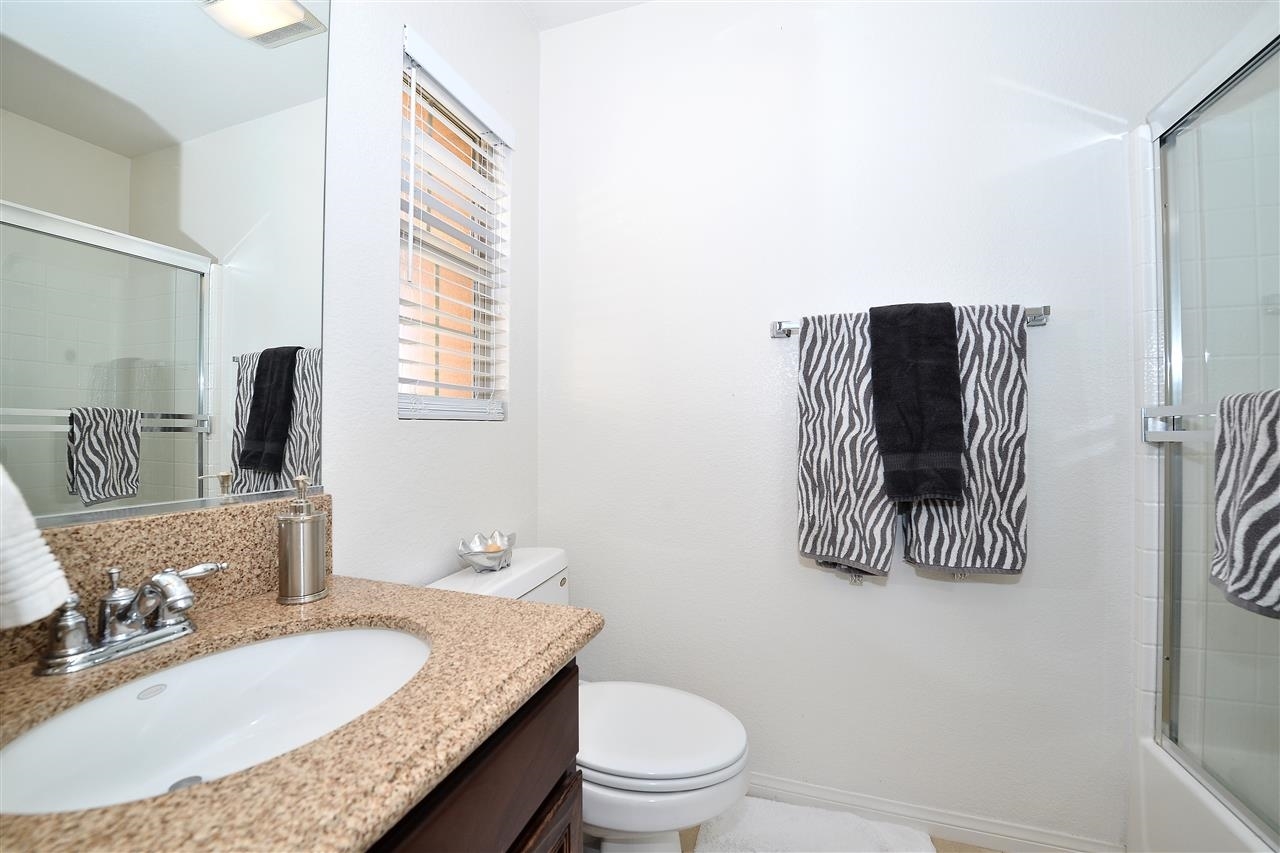 2232 Huntington Point Road, Unit 57 Chula Vista, CA 91914 - Photo 20 of 25