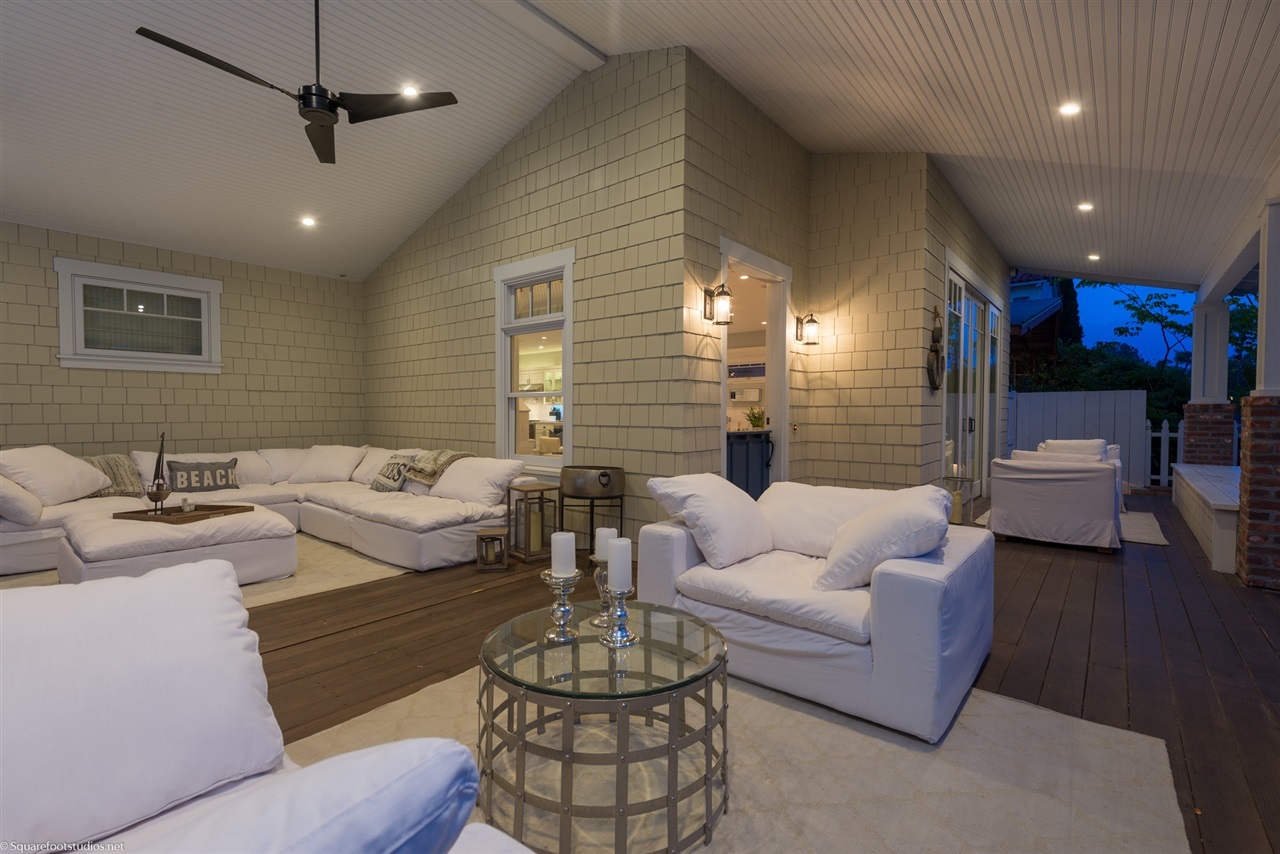 854 A Avenue Coronado, CA 92118 - Photo 23 of 25