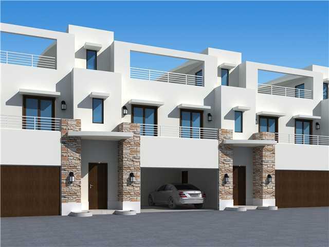 3318 Day Avenue, Unit 2 Coconut Grove, FL 33133 - Photo 1 of 4