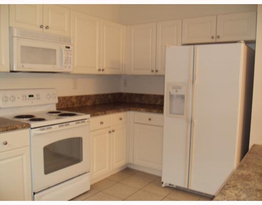 12821 Southwest 135th Street Miami, FL 33186 - Photo 7 of 16