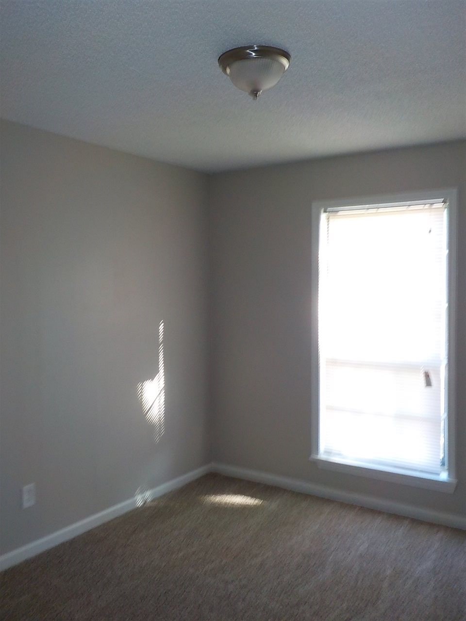 6304 Raleigh Lagrange Road Memphis, TN 38134 - Photo 11 of 11 Gallery Image 11