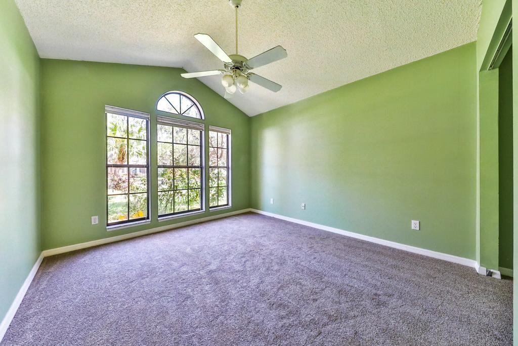 1159 San Jose Forest Drive St. Augustine, FL 32080 - Photo 9 of 11