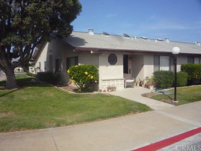 $235,000 | 1181 Oakmont Road, Unit 197F, Seal Beach, CA 90740