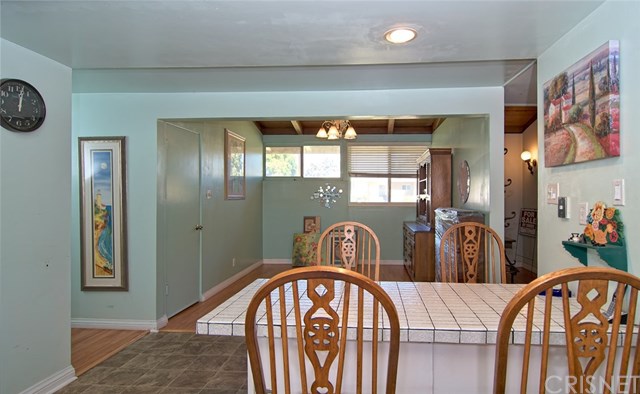 20448 Eccles Street Winnetka, CA 91306 - Photo 13 of 18