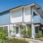 $7,500 | 2 Laurel Square, Manhattan Beach, CA 90266