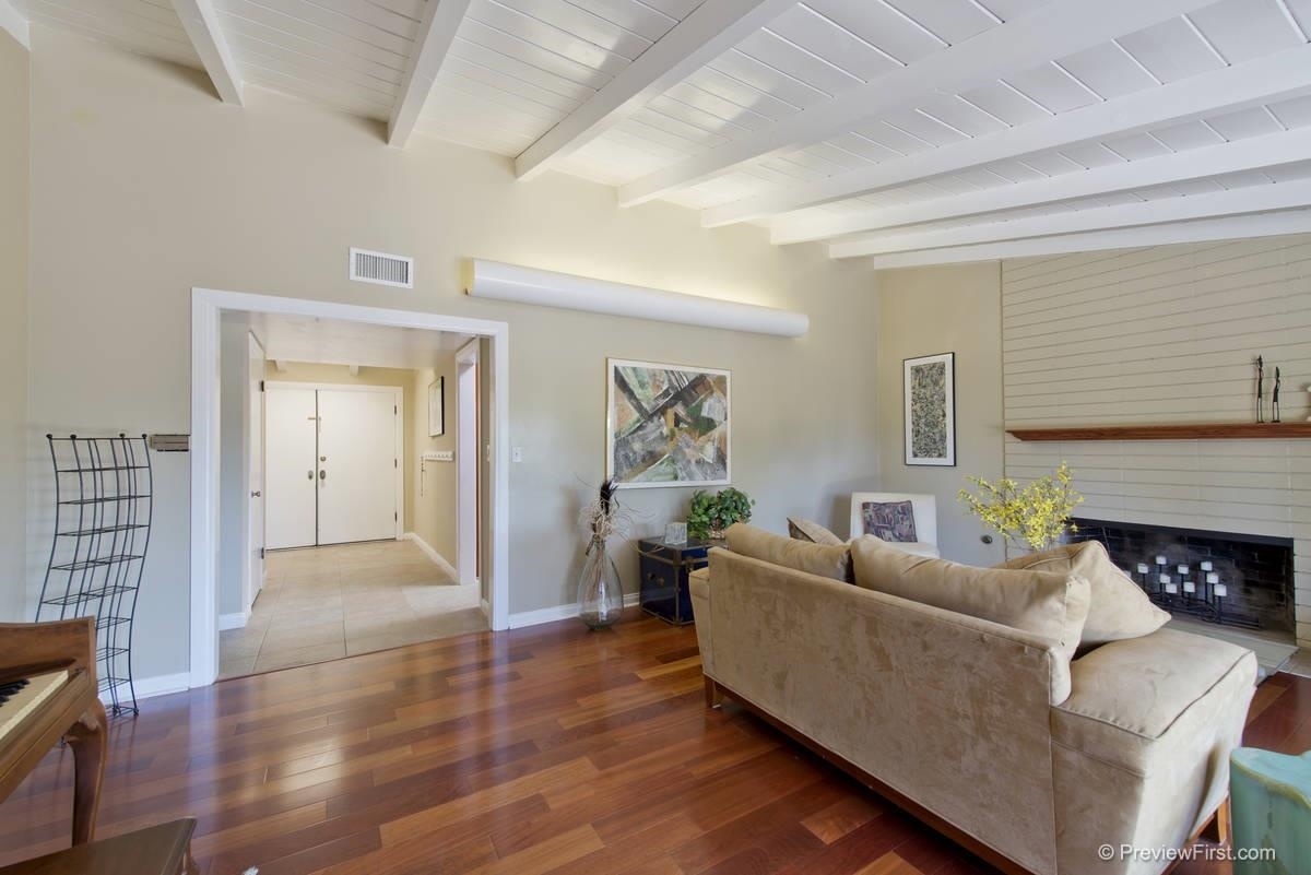 4924 Estates Way El Cajon, CA 92020 - Photo 7 of 25