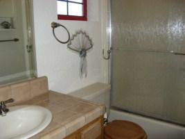 21004 Quail Springs Road Tehachapi, CA 93561 - Photo 9 of 20