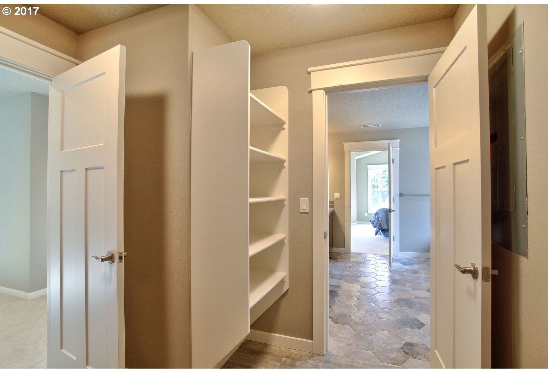 16255 Southwest Jade View Way Beaverton, OR 97007 - Photo 25 of 26