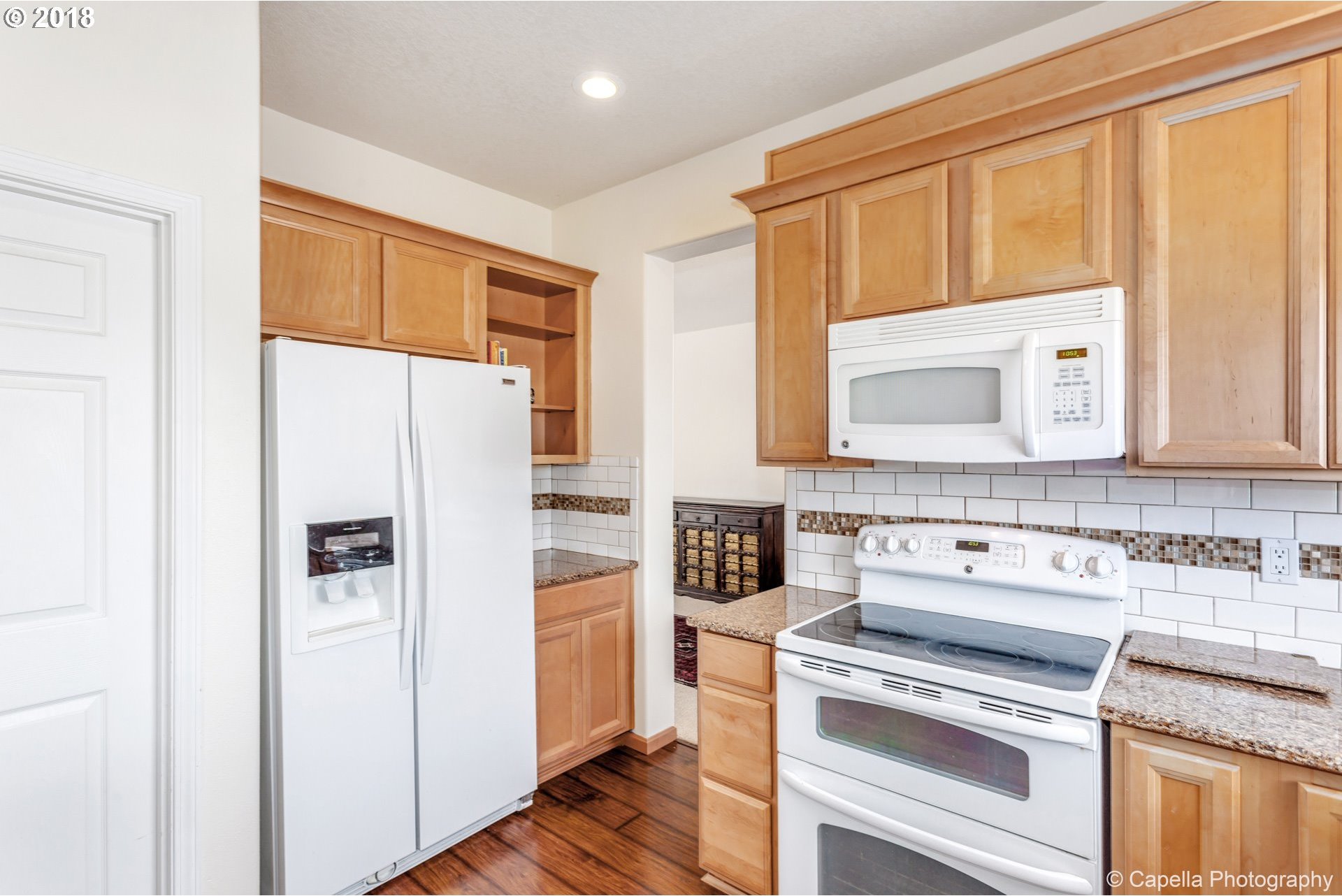12397 Southwest Canvasback Way Beaverton, OR 97007 - Photo 9 of 26 Gallery Image 9
