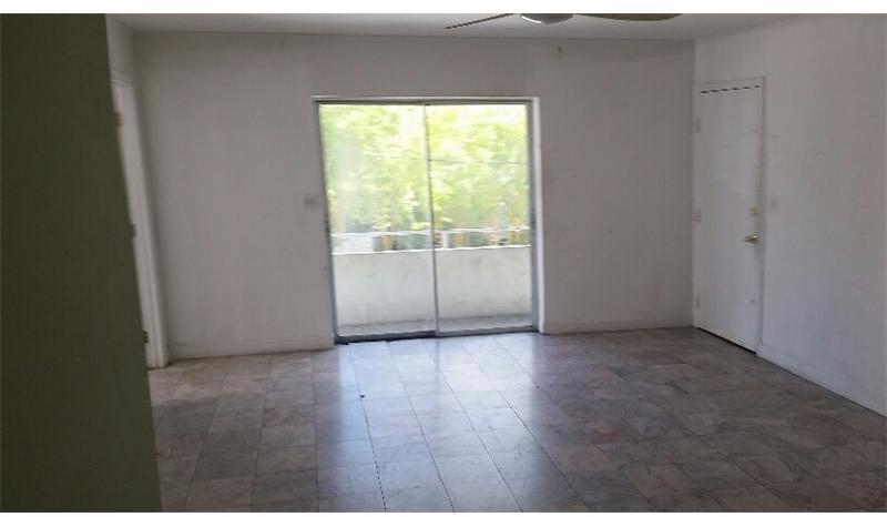 1601 Bay Road, Unit 8 Miami Beach, FL 33139 - Photo 27 of 28