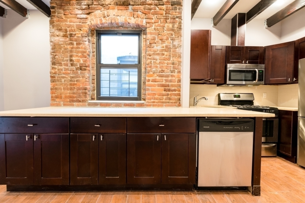 181 7th Avenue, Unit 6 Brooklyn, NY 11215 - Photo 2 of 13