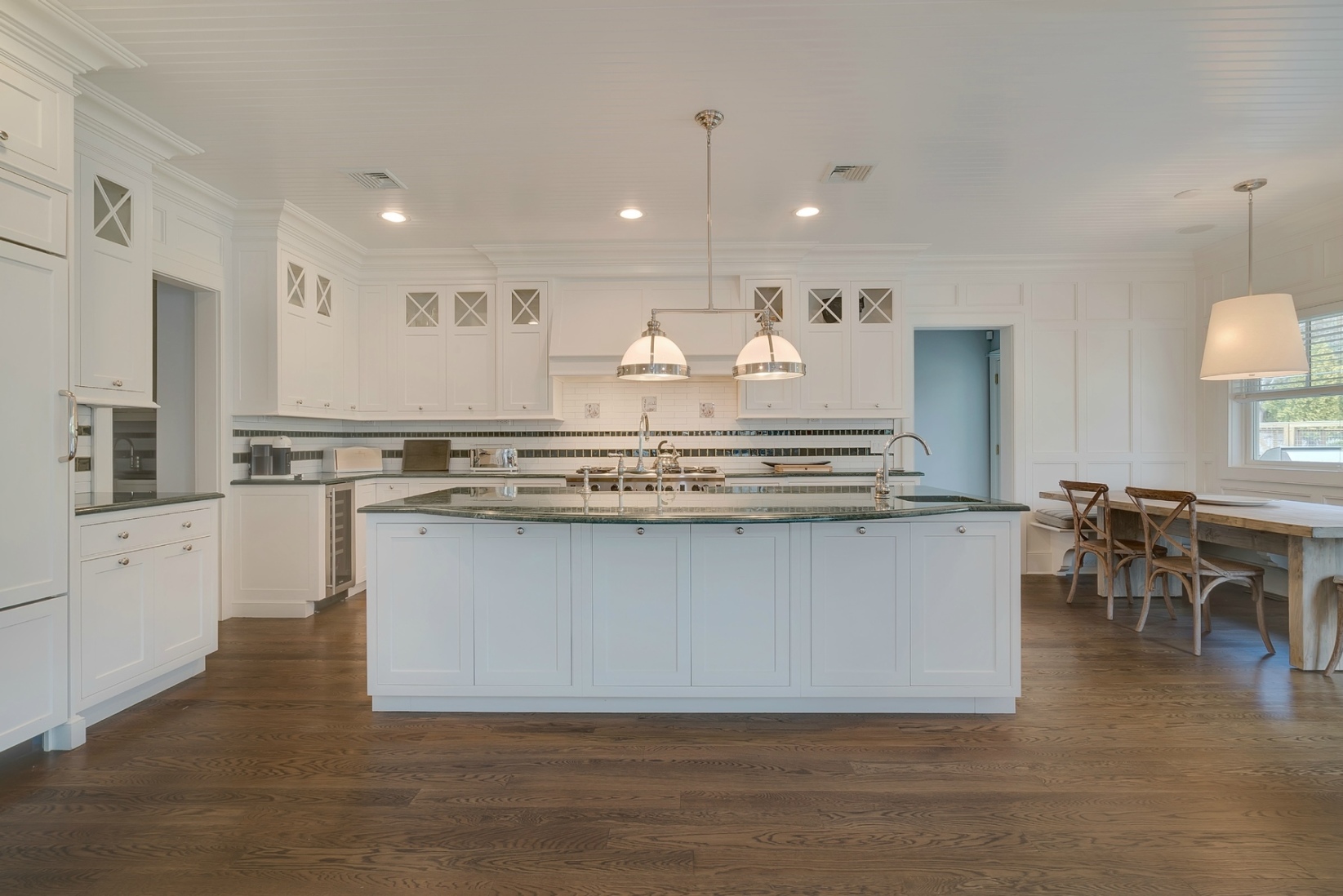 23 Deer Run Water Mill, NY 11976 - Photo 7 of 19