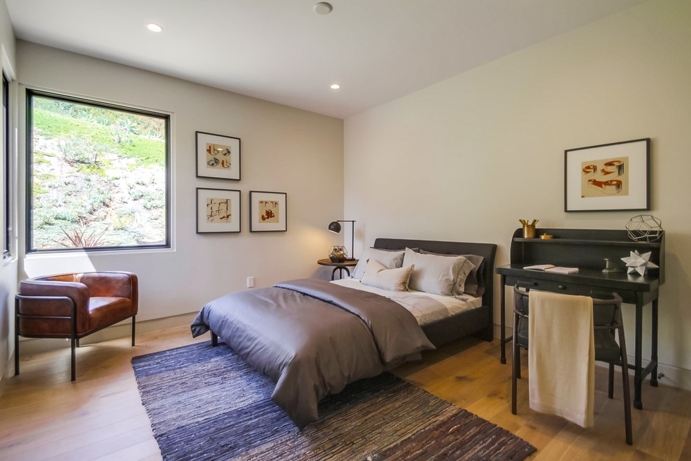 5552 Via Callado La Jolla, CA 92037 - Photo 25 of 25