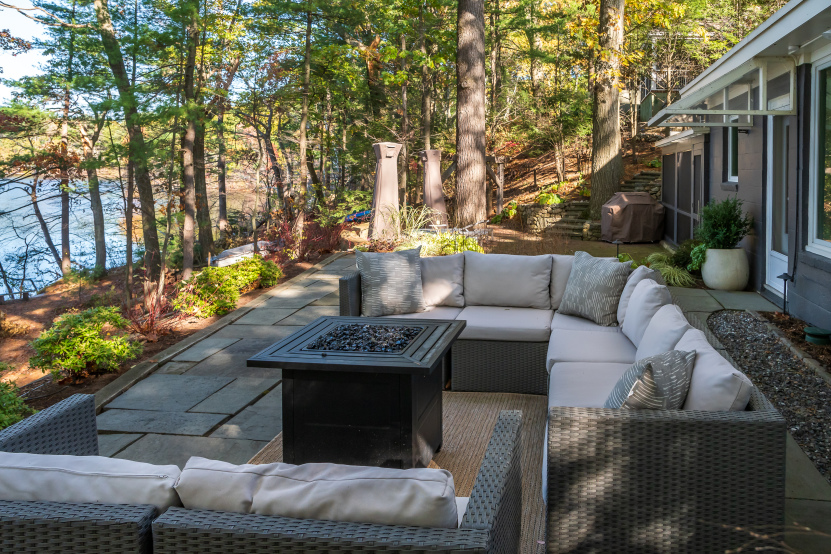 67 Lakeshore Road Natick, MA 01760 - Photo 31 of 39