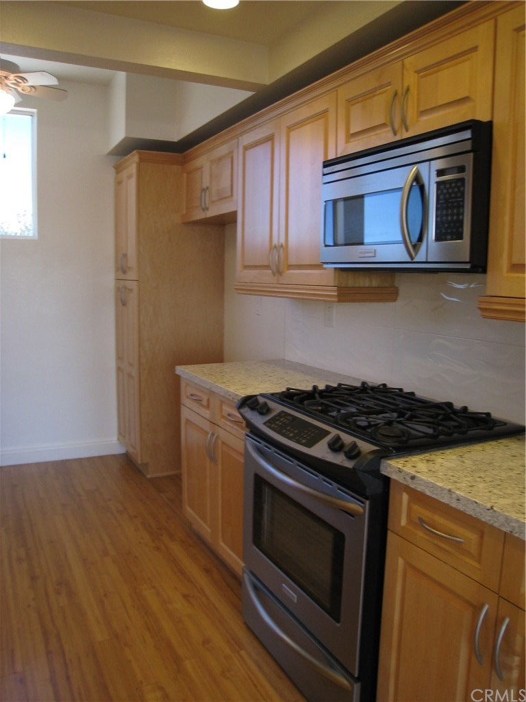 3307 Tempe Drive Huntington Beach, CA 92649 - Photo 24 of 36