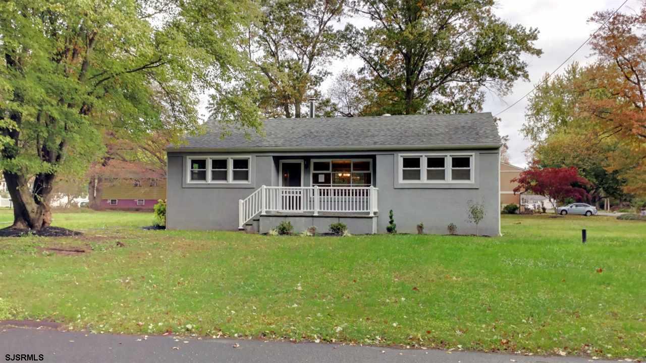 90 Tufts Road Pennsville, NJ 08070 - Photo 5 of 24