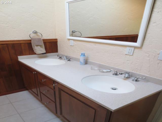 35412 Stackpole Road Oysterville, WA 98641 - Photo 7 of 15 Gallery Image 7