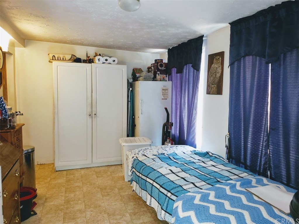 520 Black Bart Road Oroville, CA 95966 - Photo 9 of 19