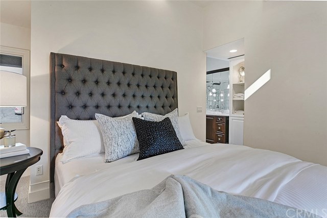 33701 Windjammer Drive Dana Point, CA 92629 - Photo 27 of 50