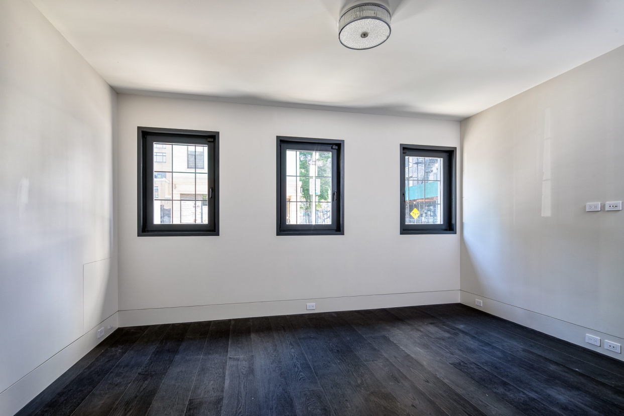 22 Thompson Street Manhattan, NY 10013 - Photo 11 of 17