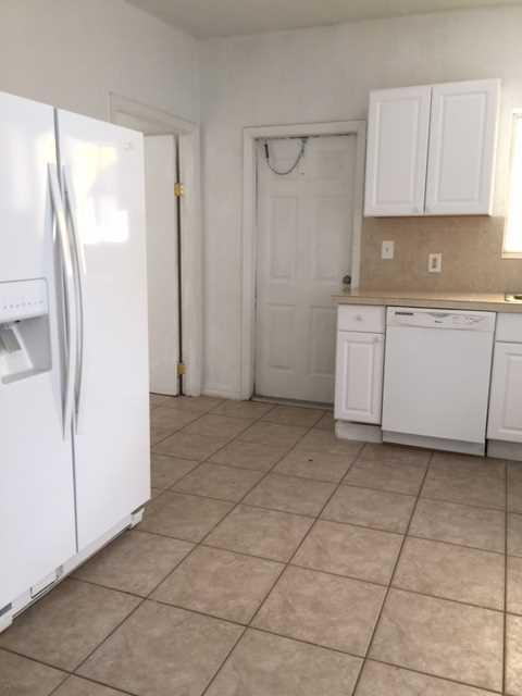 288 Northwest 58th Street Miami, FL 33127 - Photo 5 of 19