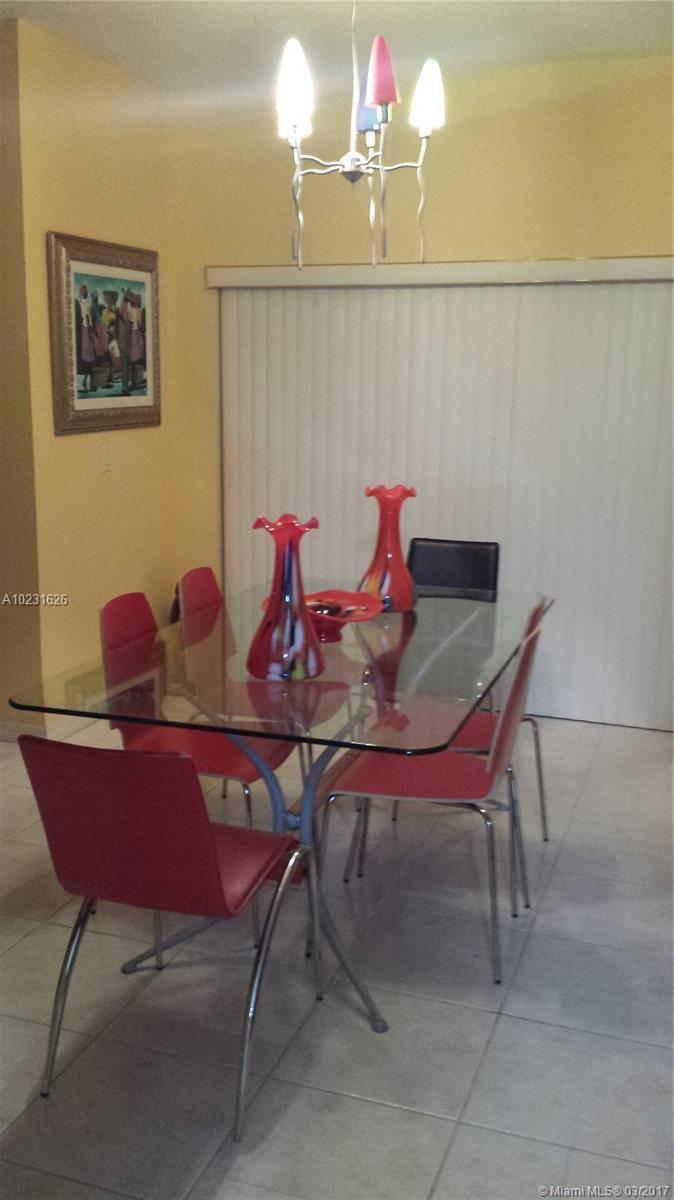 Avalon Miramar, FL 33025 - Photo 9 of 20