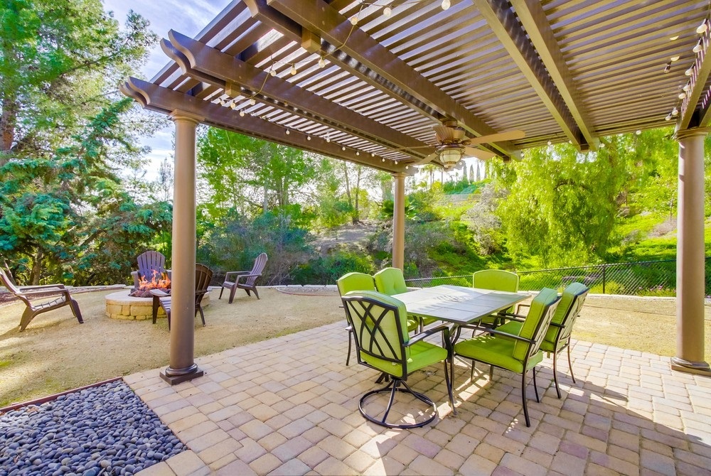 15340 Ridgeview Place Poway, CA 92064 - Photo 21 of 25