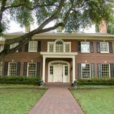 $3,300,000 | 3800 Shenandoah Street, Highland Park, TX 75205