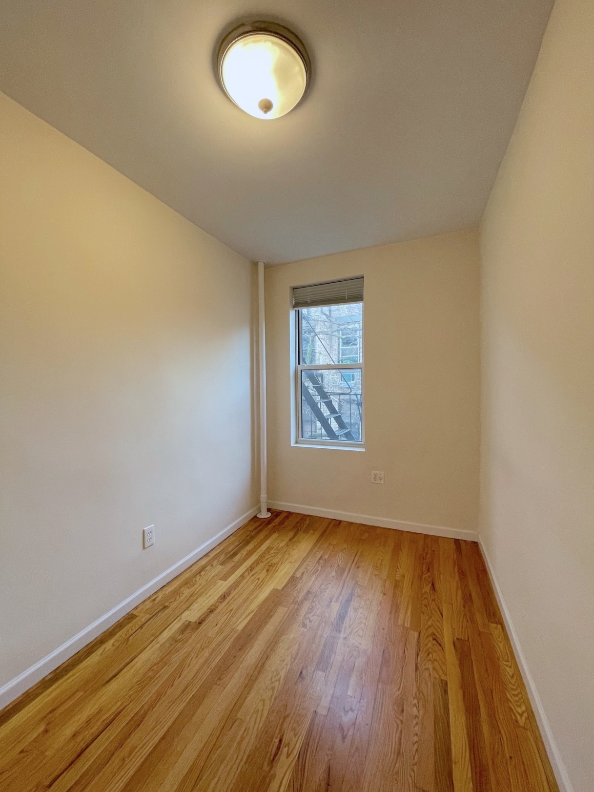 19 Christopher Street, Unit 16 Manhattan, NY 10014 - Photo 6 of 8