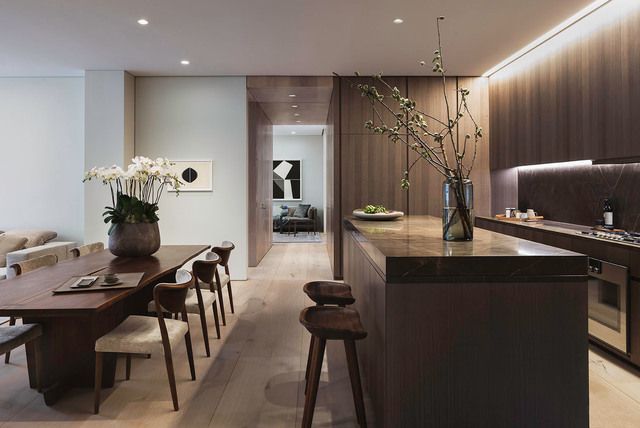 $4,500,000 | 152 Elizabeth Street, Unit 2E | NoLita