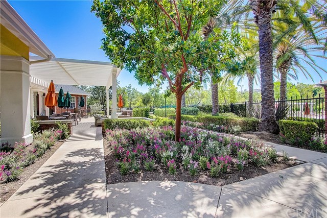 46 Bainbridge Avenue Ladera Ranch, CA 92694 - Photo 73 of 74