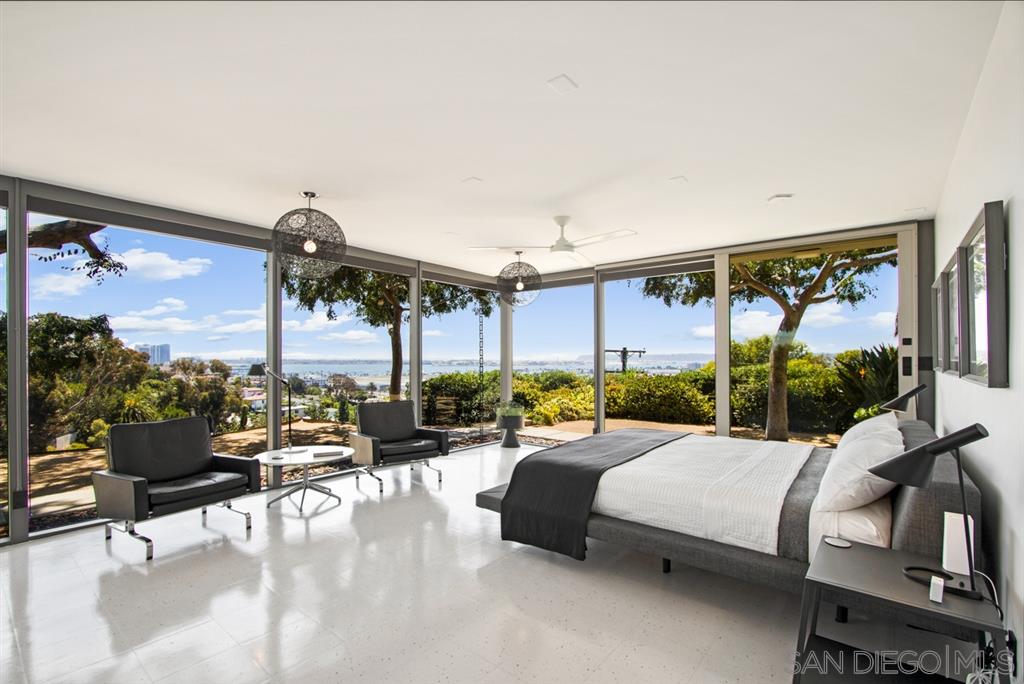 1433 Puterbaugh Street San Diego, CA 92103 - Photo 13 of 25