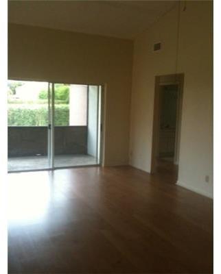 22131 Flower Drive Boca Raton, FL 33428 - Photo 4 of 6