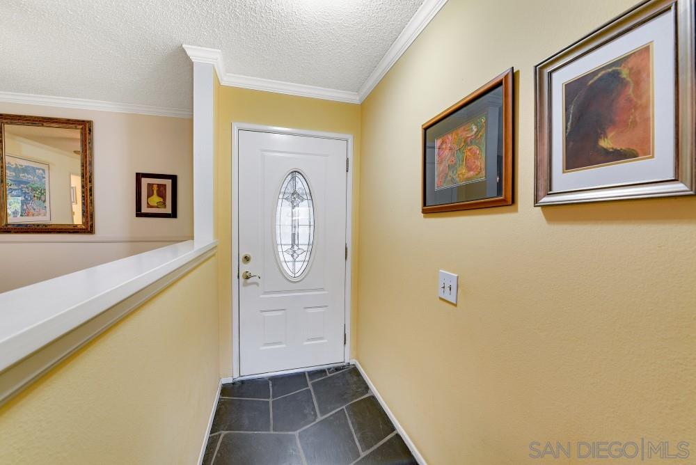 12040 Callado Road San Diego, CA 92128 - Photo 7 of 20