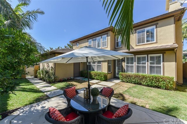 2 Bayleaf Lane Irvine, CA 92620 - Photo 50 of 51