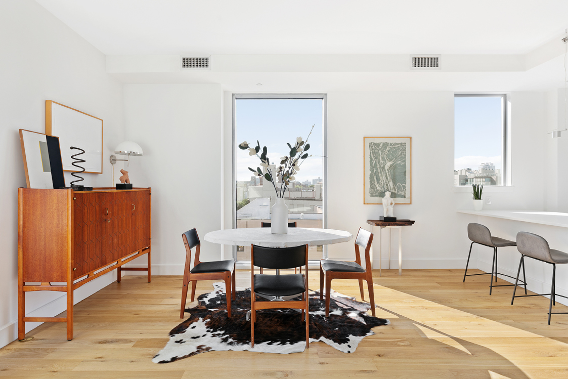 76 North 6th Street, Unit PH Brooklyn, NY 11249 - Photo 4 of 14