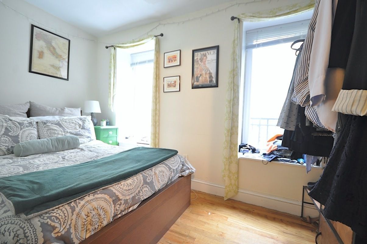 8 East 30th Street, Unit 5B Manhattan, NY 10016 - Photo 3 of 6