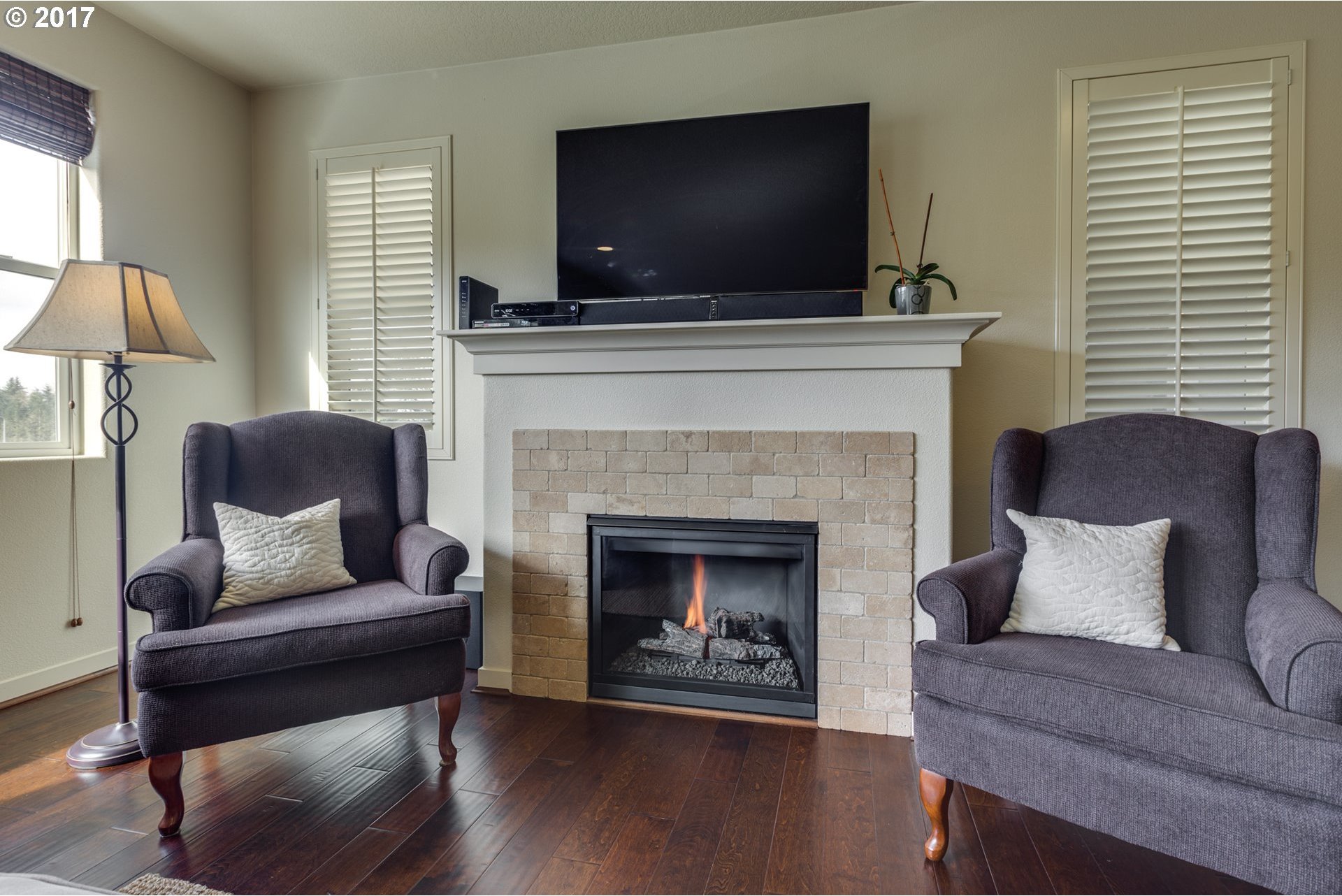 226 Northwest 117th Loop Portland, OR 97229 - Photo 5 of 23 Gallery Image 5