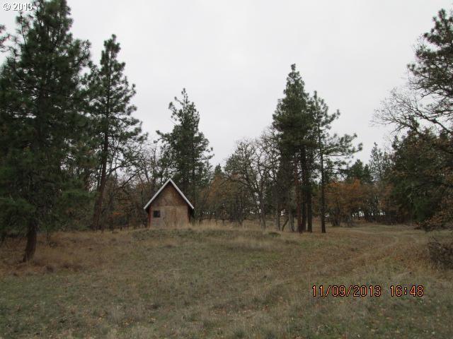 97 Rd Goldendale Wa 98620 Goldendale, WA 98620 - Photo 4 of 16 Gallery Image 4