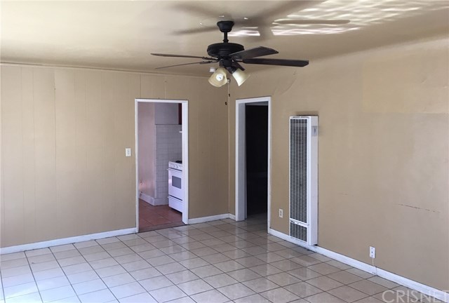 1010 East Stockton Street Compton, CA 90221 - Photo 2 of 16