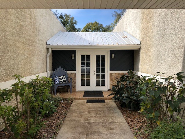 414 Shamrock Road St. Augustine, FL 32086 - Photo 4 of 37
