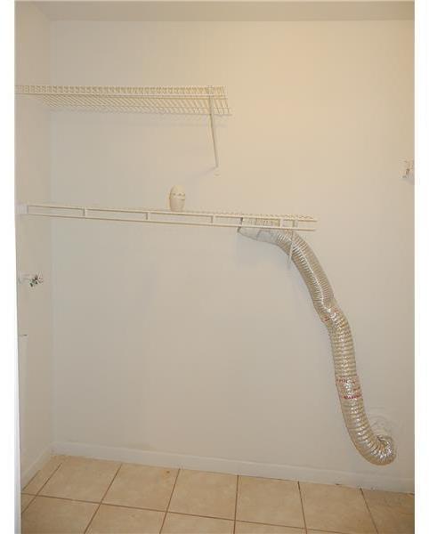 15620 Southwest 80th Street, Unit H205 Miami, FL 33193 - Photo 17 of 17