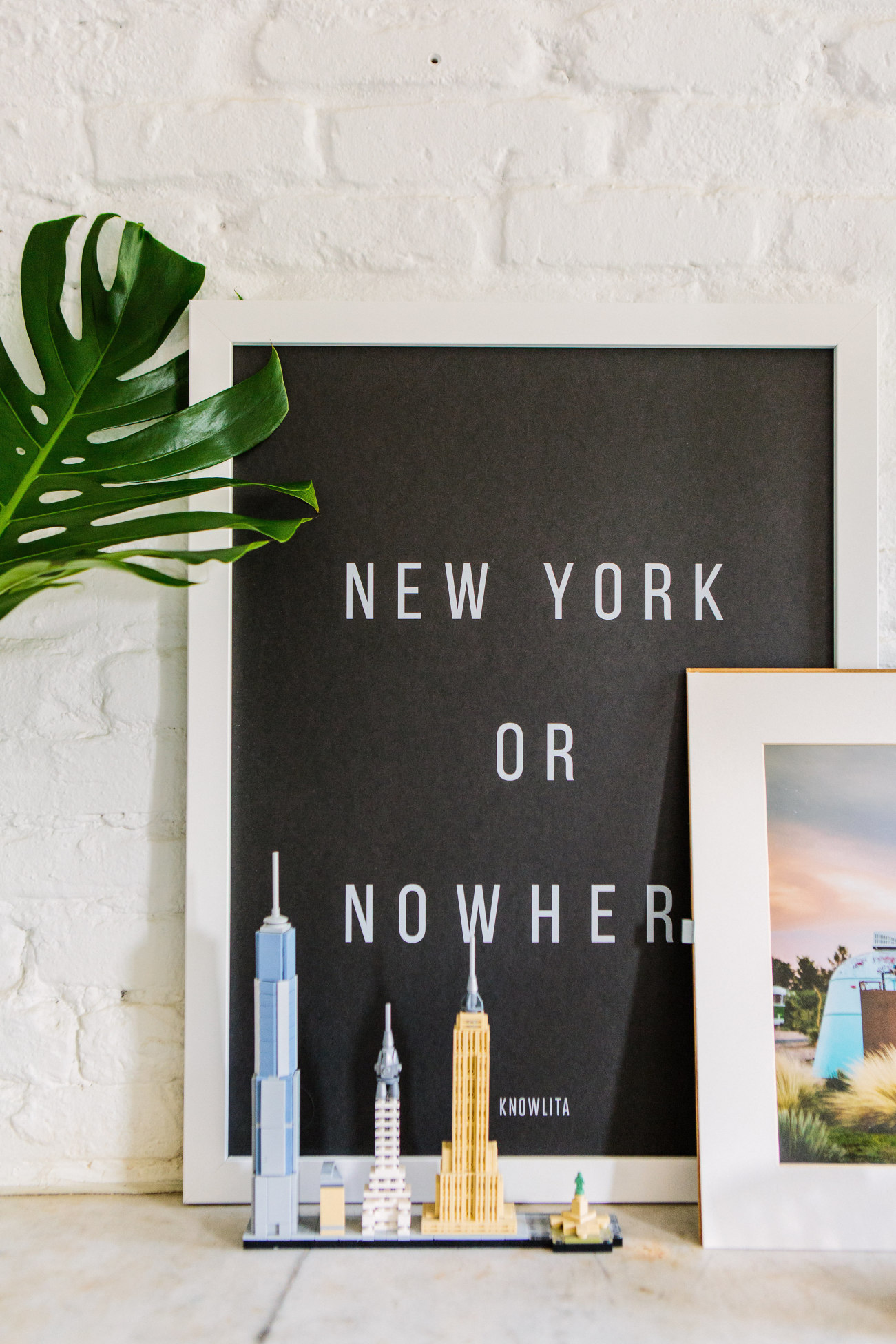 491 3rd Street, Unit DUPLEX Brooklyn, NY 11215 - Photo 12 of 13