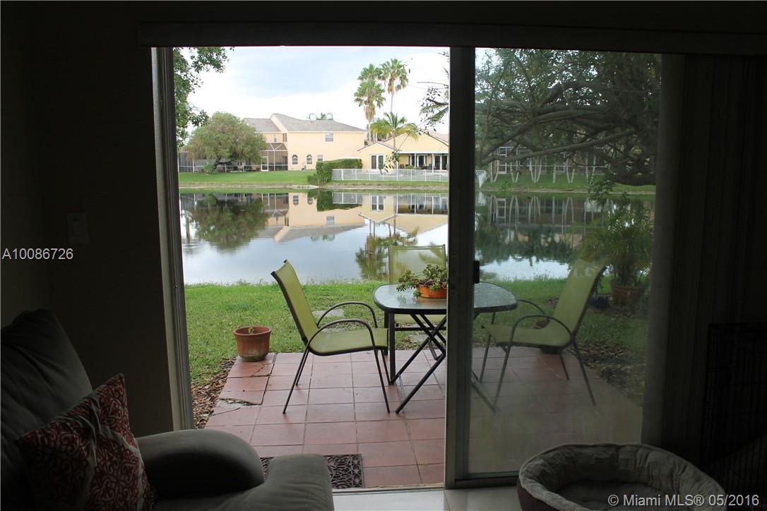 Ameritrail Pembroke Pines, FL 33029 - Photo 7 of 14