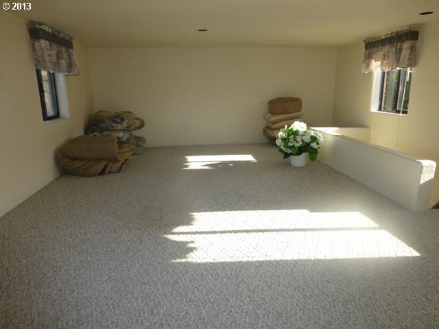 94749 Jerrys Flat Road, Unit 9 Gold Beach, OR 97444 - Photo 13 of 14