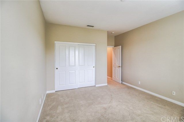 $1,137,500 | 31 Winslow Street, Ladera Ranch, CA 92694