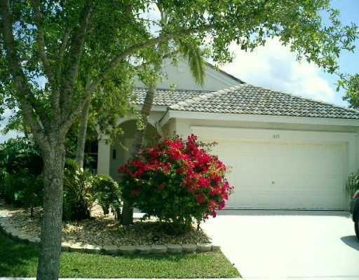649 Willow Bend Road Weston, FL 33327 - Photo 1 of 6